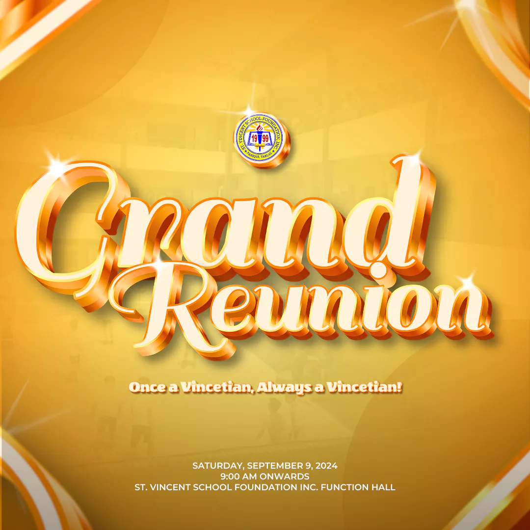 Branding Services